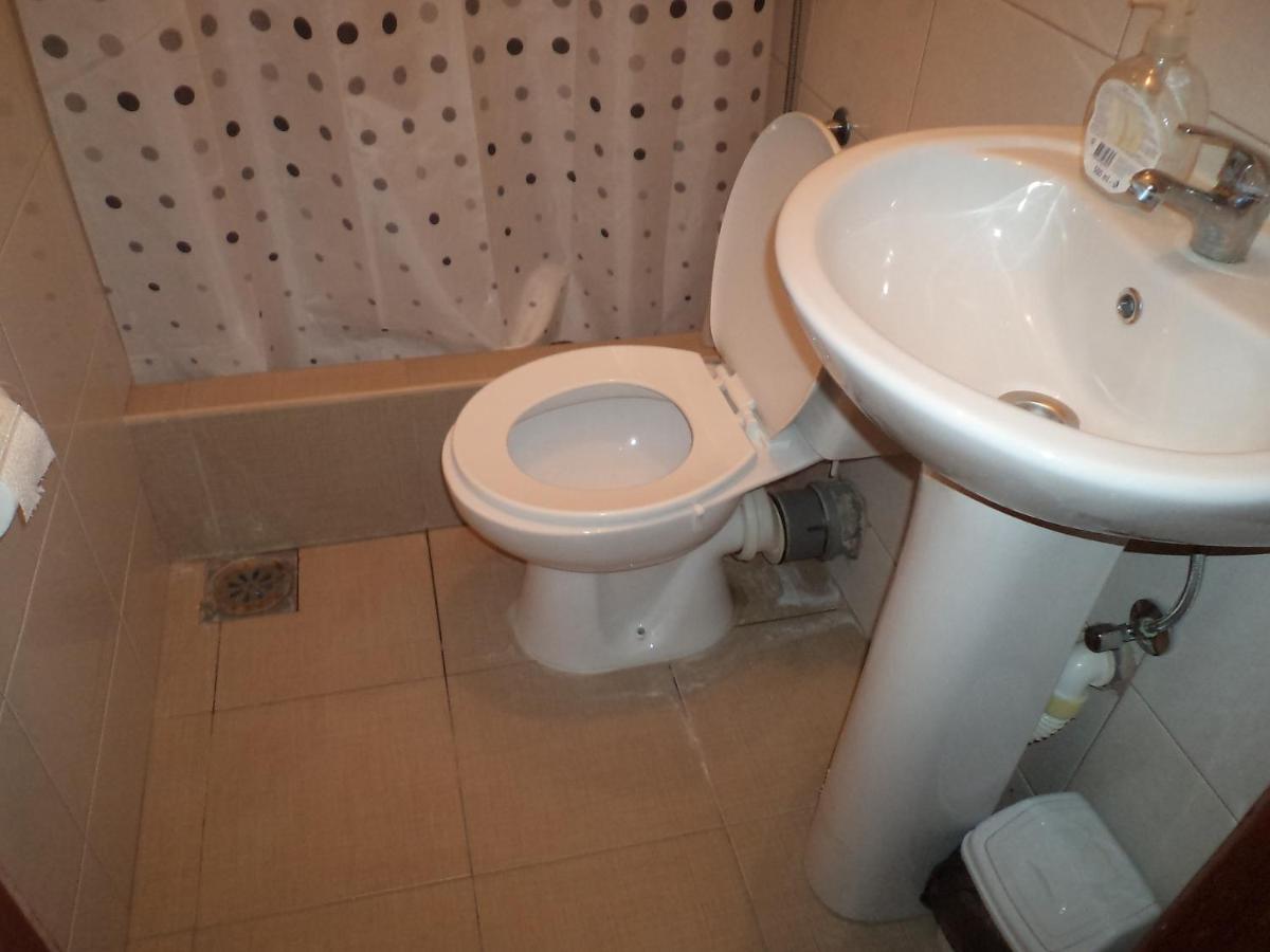 Hotel Le Village - Housity