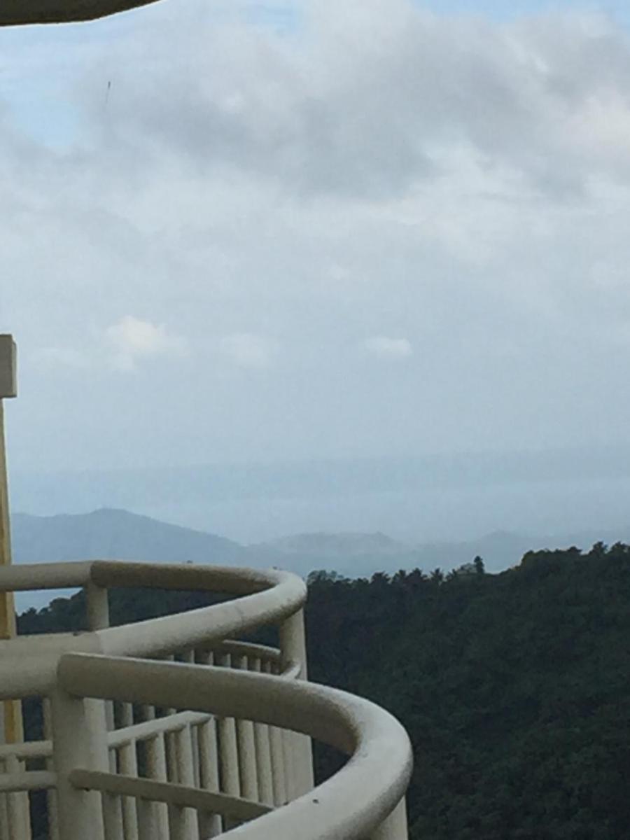 Apartment at Tagaytay Prime Residences - Housity