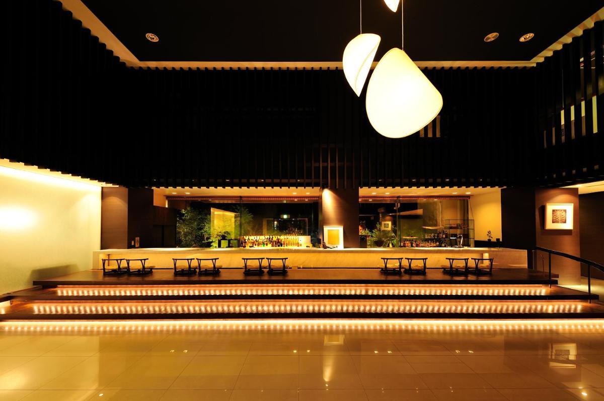 Tensui Saryo - Housity