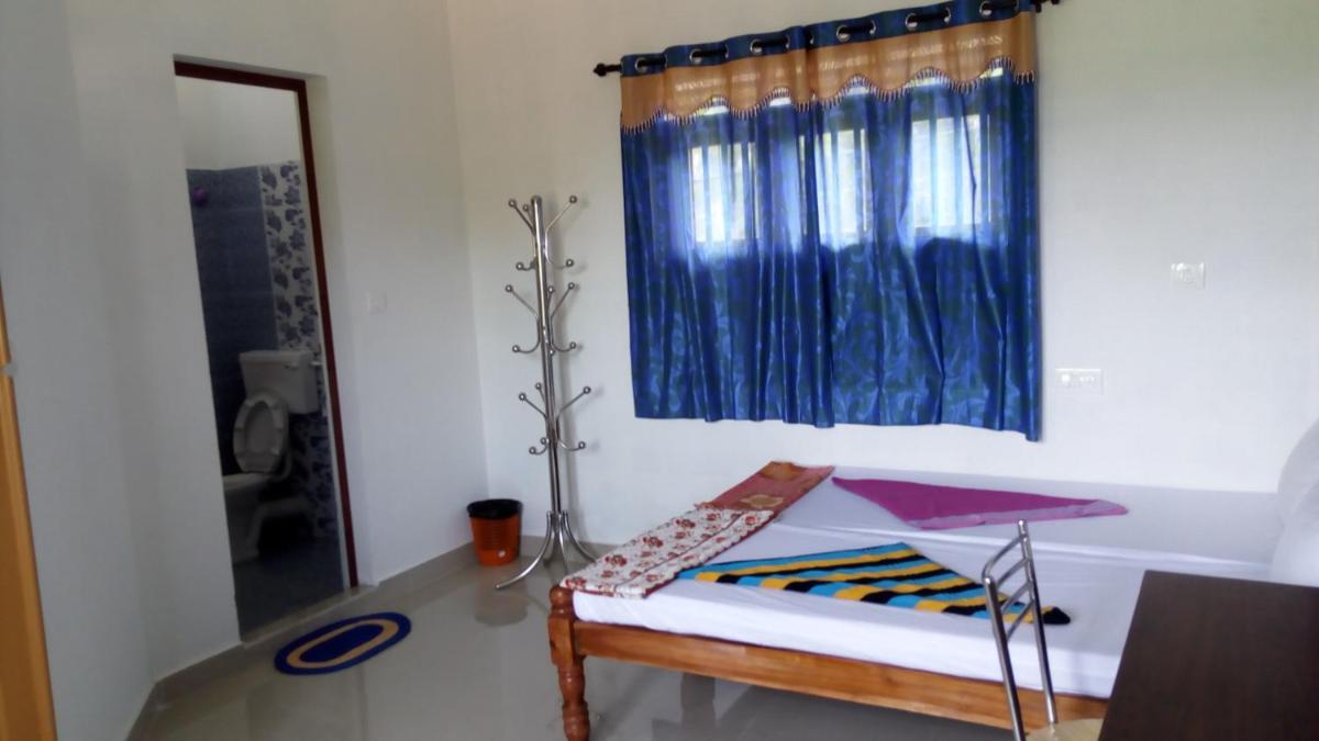Sea Breeze Beach Home - Housity