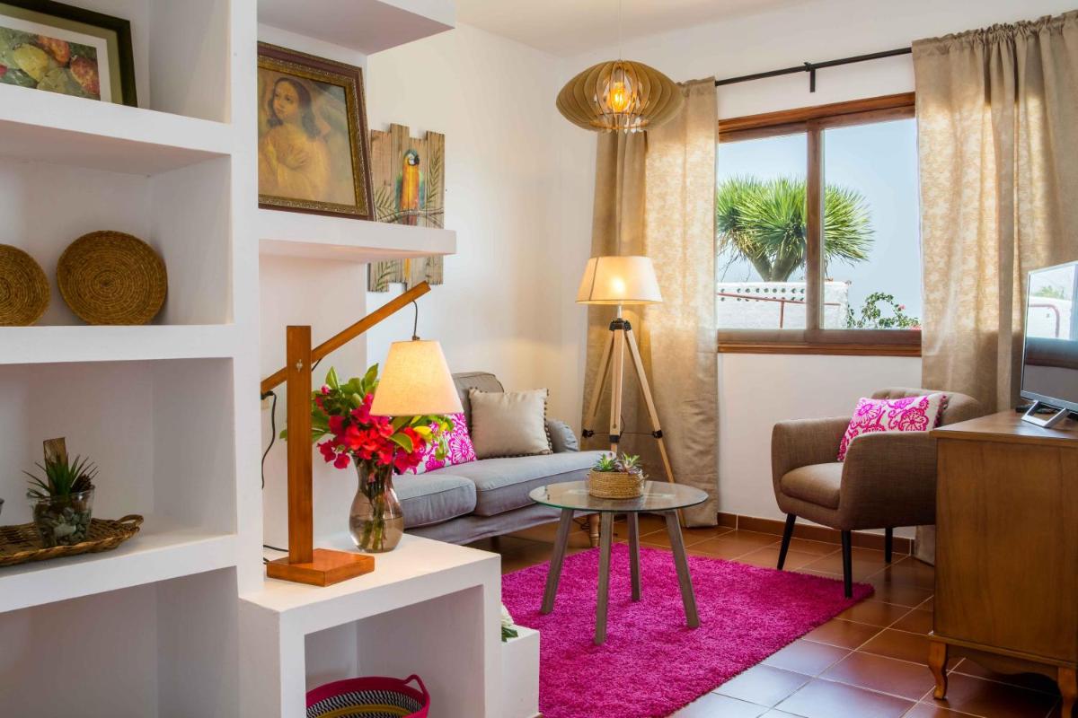 Casa Hedera - Housity