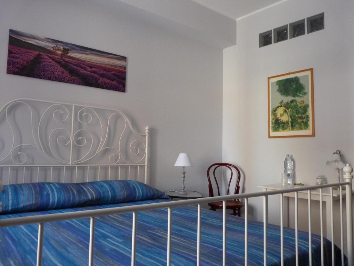 B&B del Corso - Housity