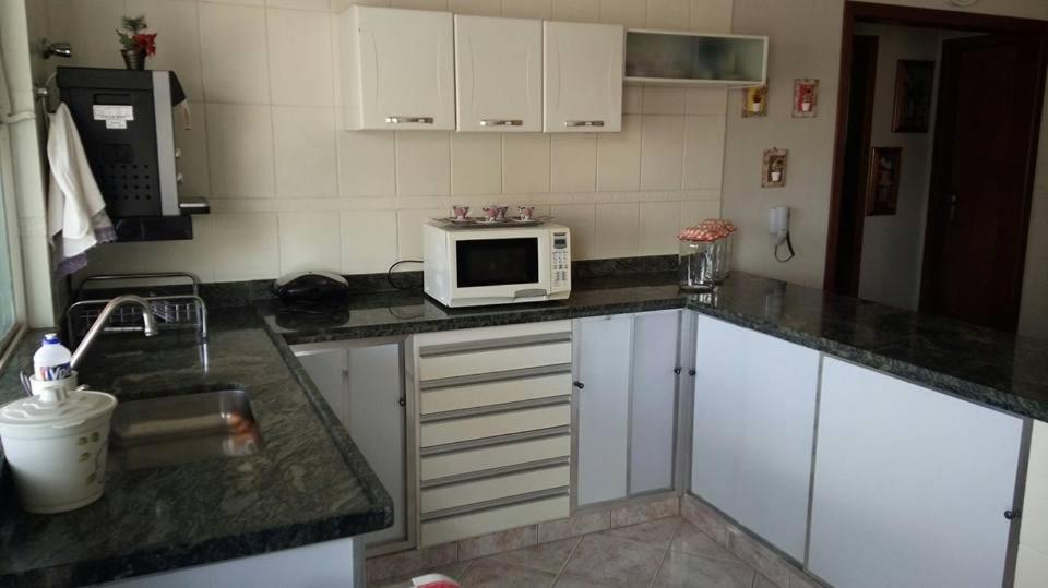 Casa Em Capitolio - Housity