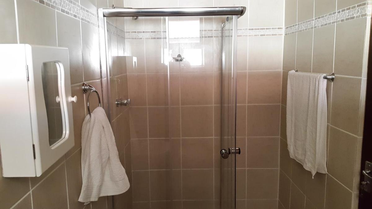 Suitetrails - Third Rock Guesthouse