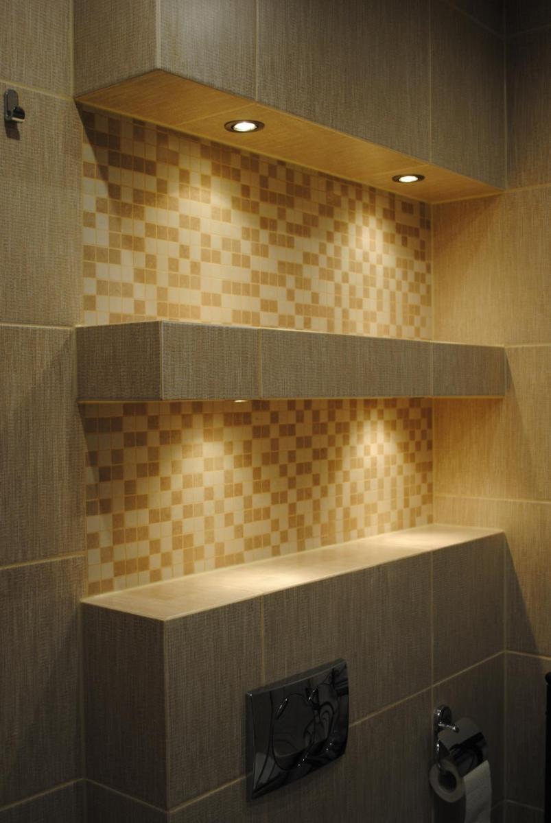 MT Apartments - Housity