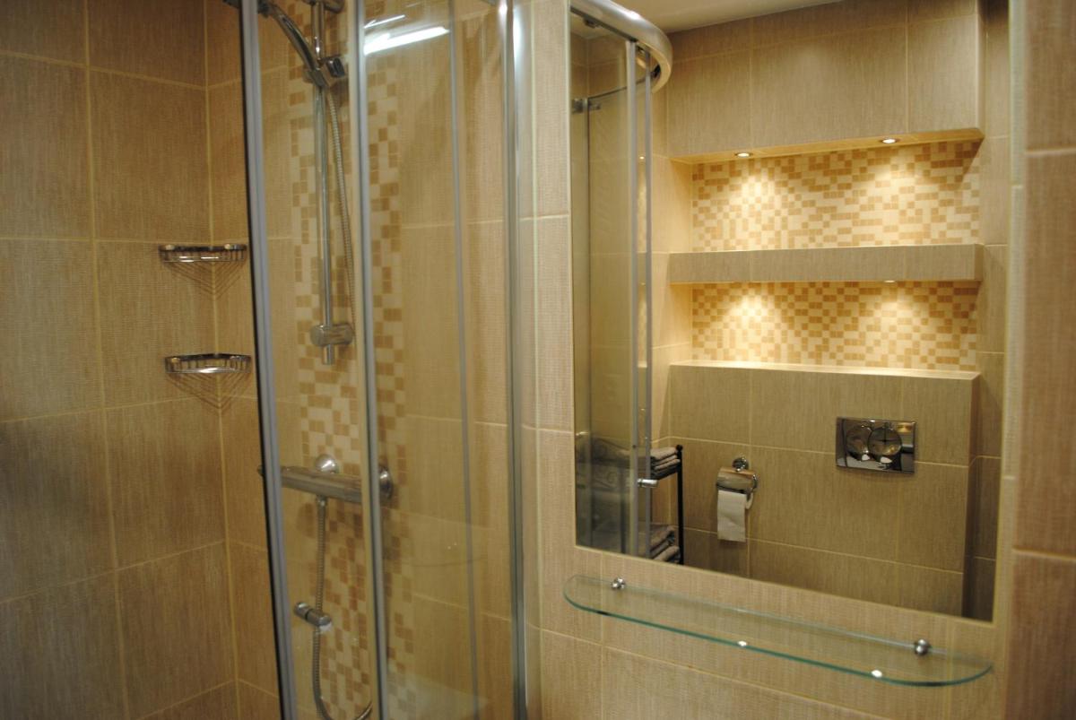 MT Apartments - Housity