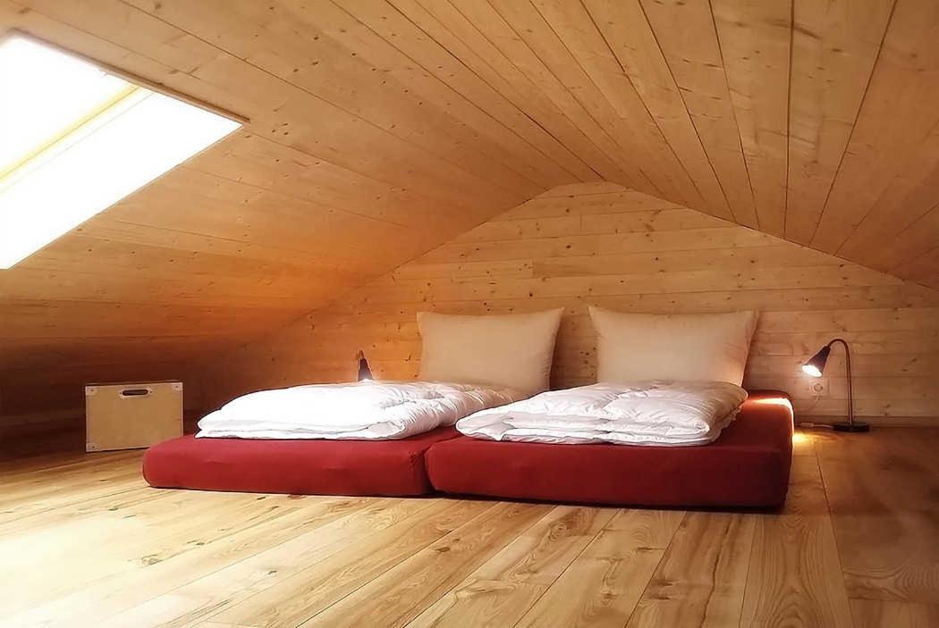 Daenisches Ferienhaus an der Ostse - Housity