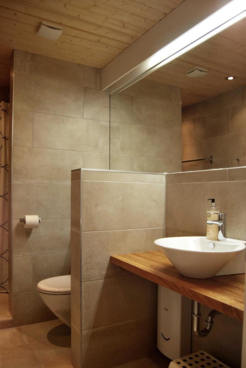 Daenisches Ferienhaus an der Ostse - Housity