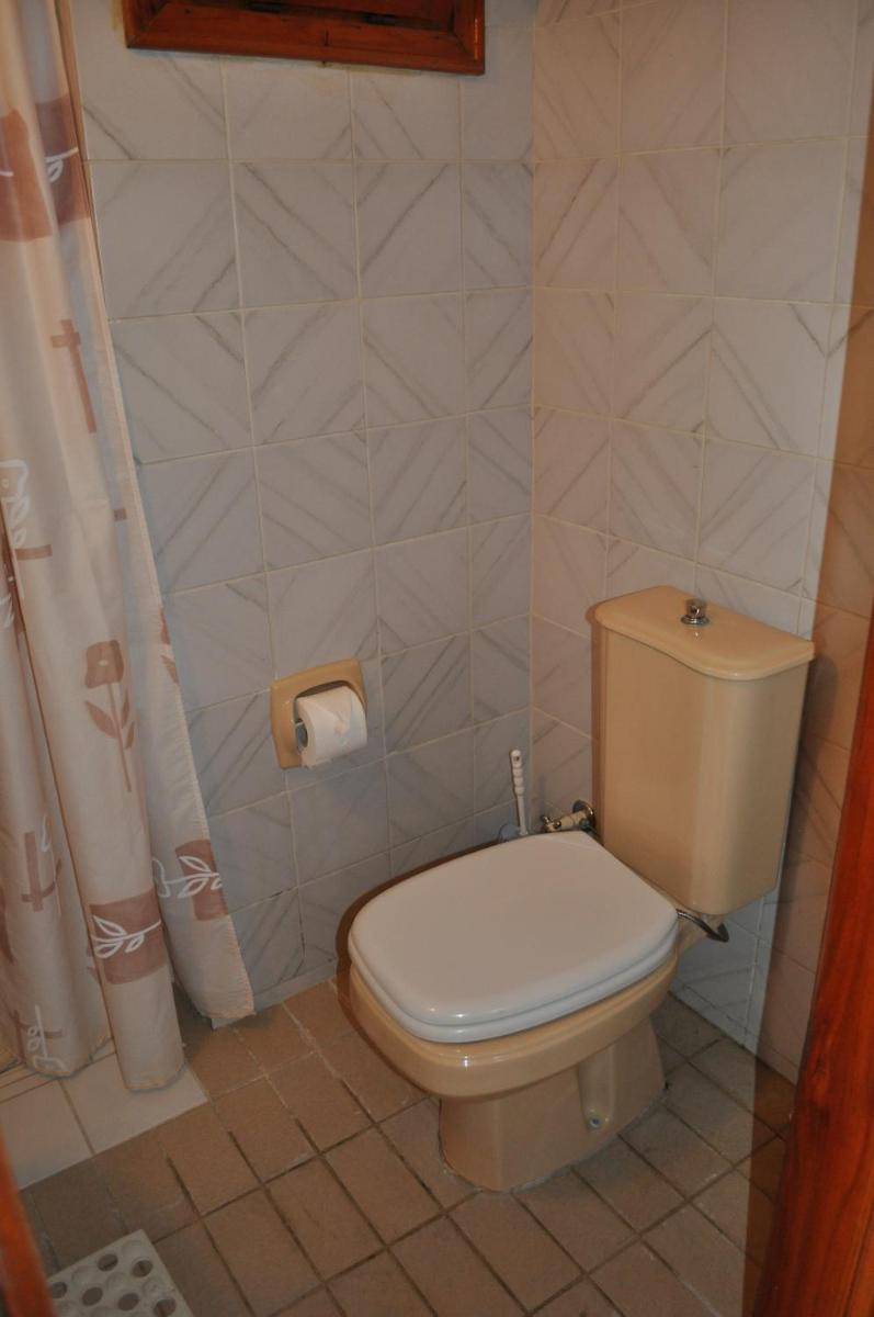 Hotel 47 Icmeler - Housity