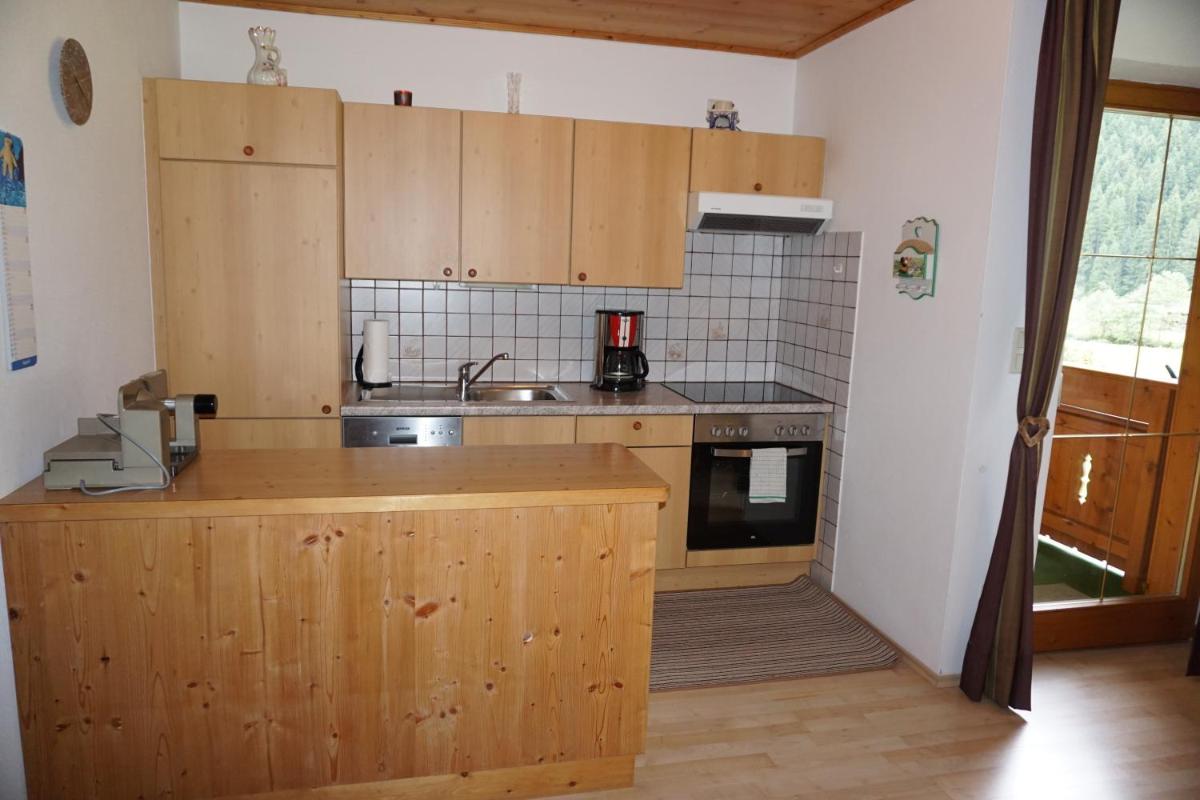 Haus Troger - Housity