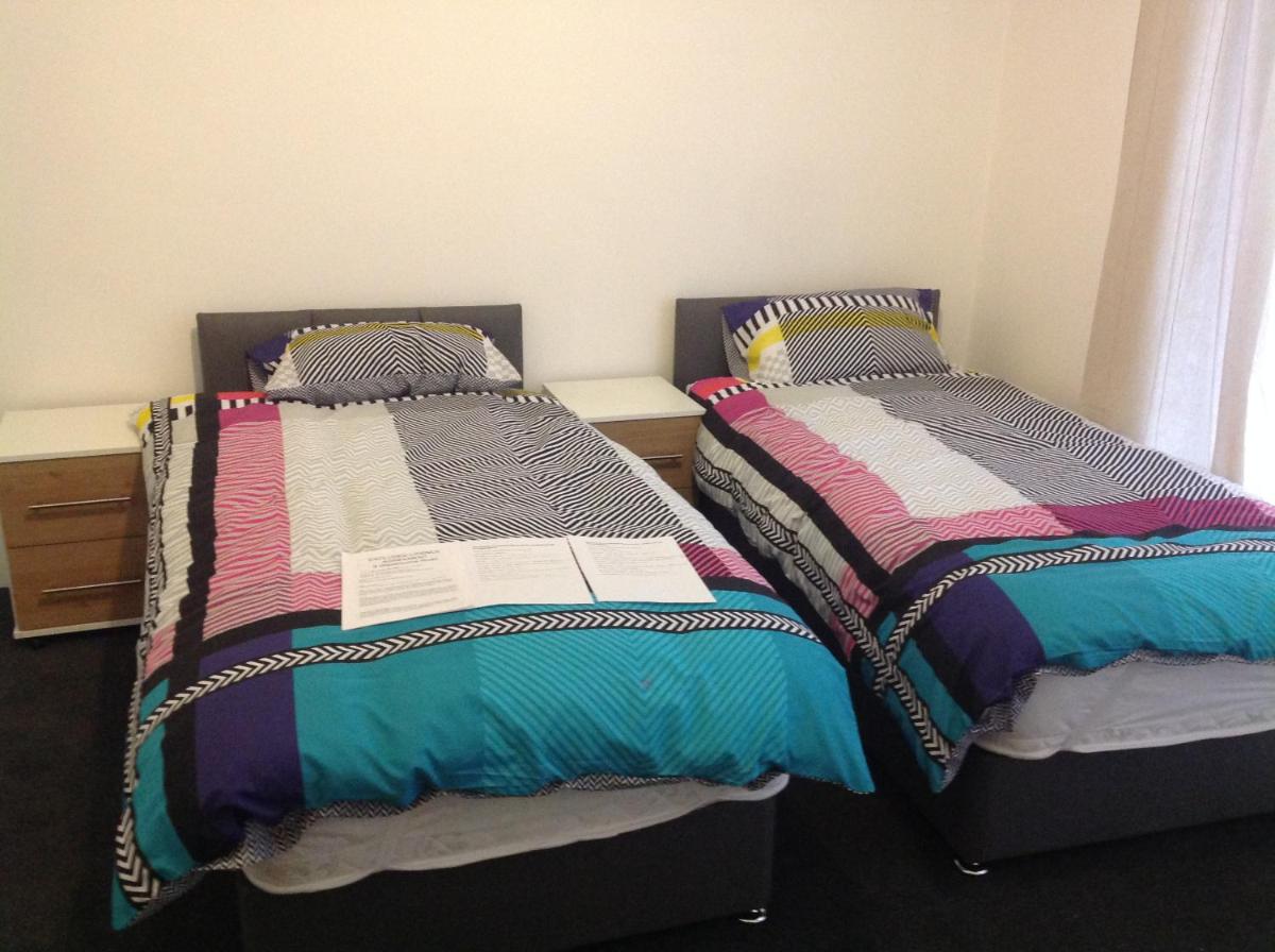 Manor Studio - Housity