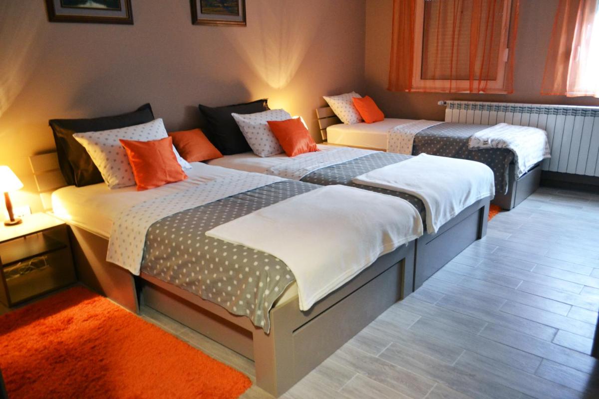 Apartment Fine Living 122 - Housity