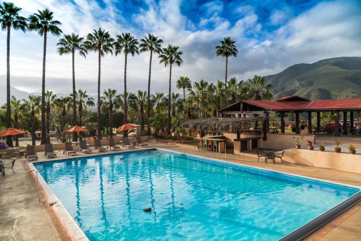 Horsepower Ranch - Housity
