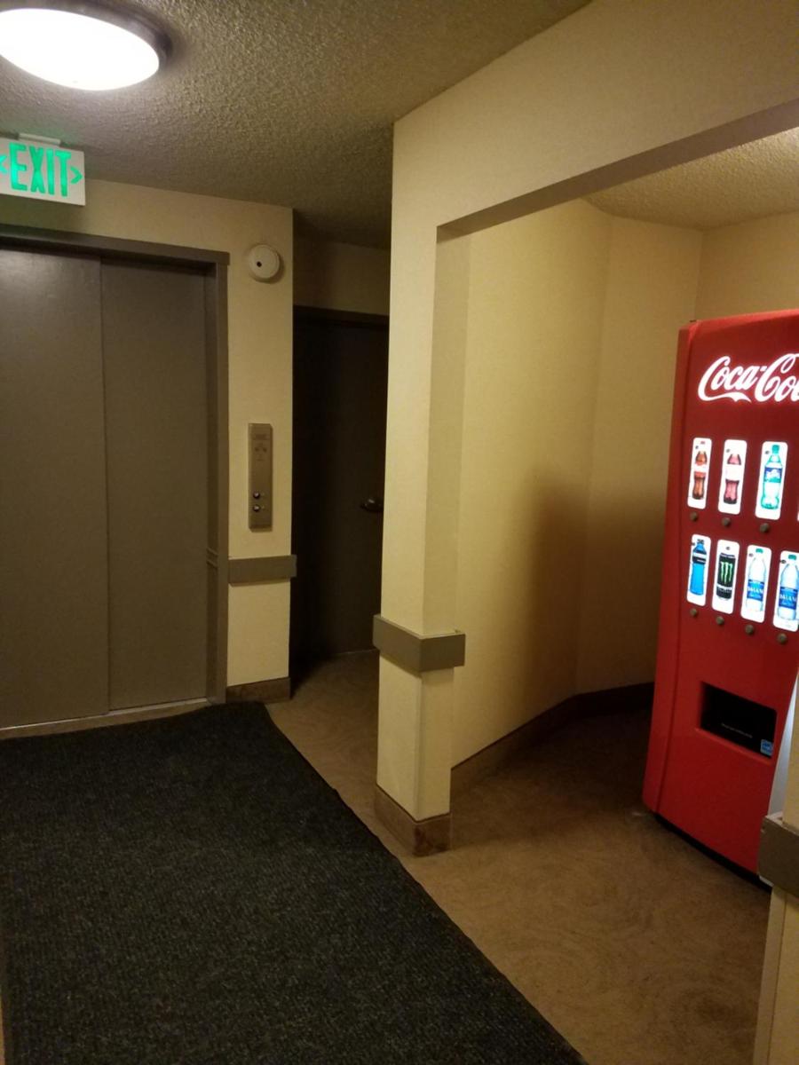 Travelodge by Wyndham San Francisco Bay - Housity