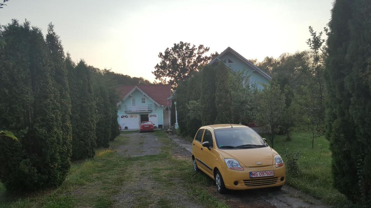 Casa Cristina - Housity
