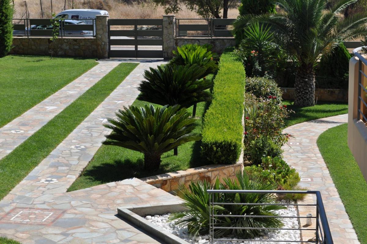 Studios Voula - Housity