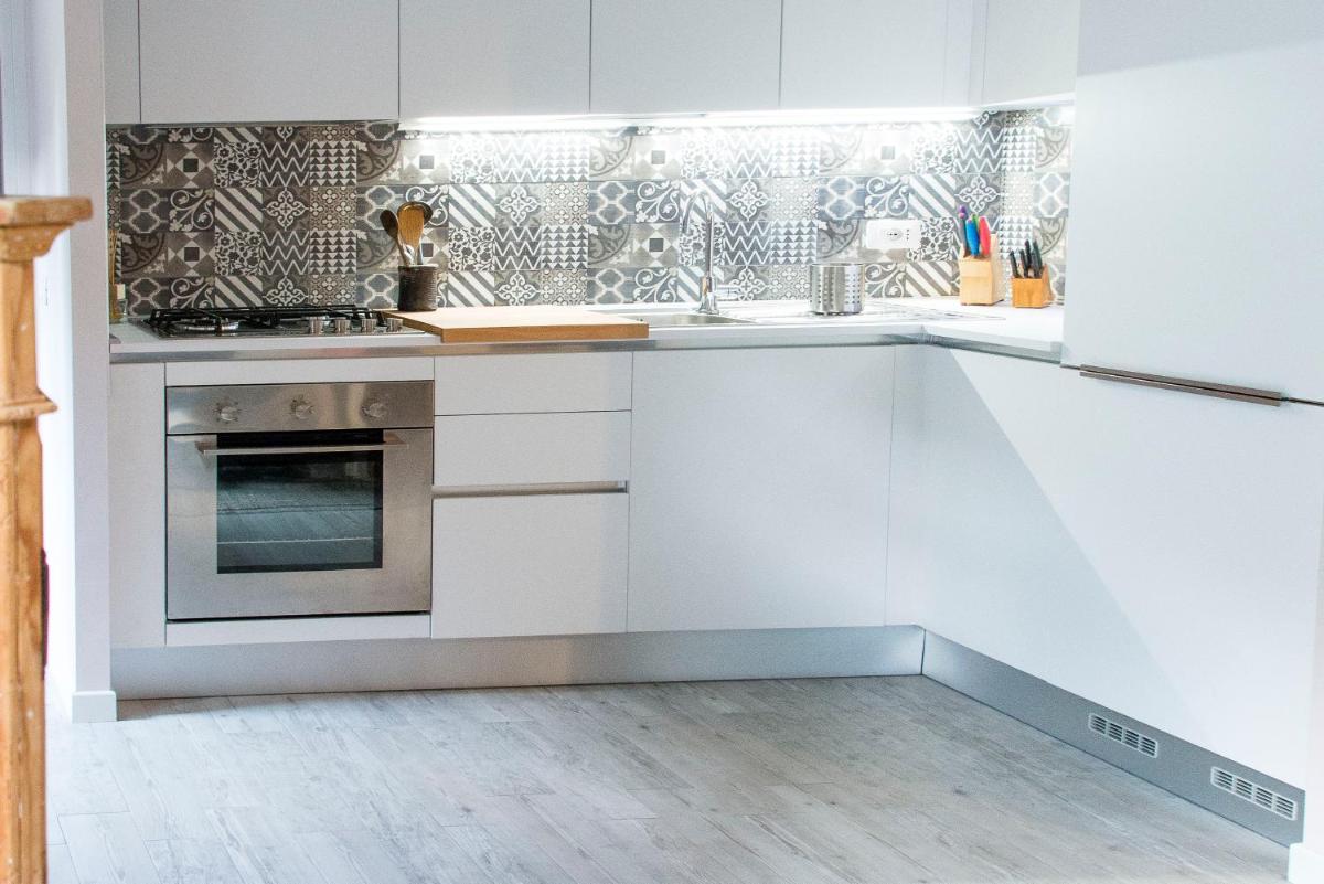 La Casa di Celeste - Housity