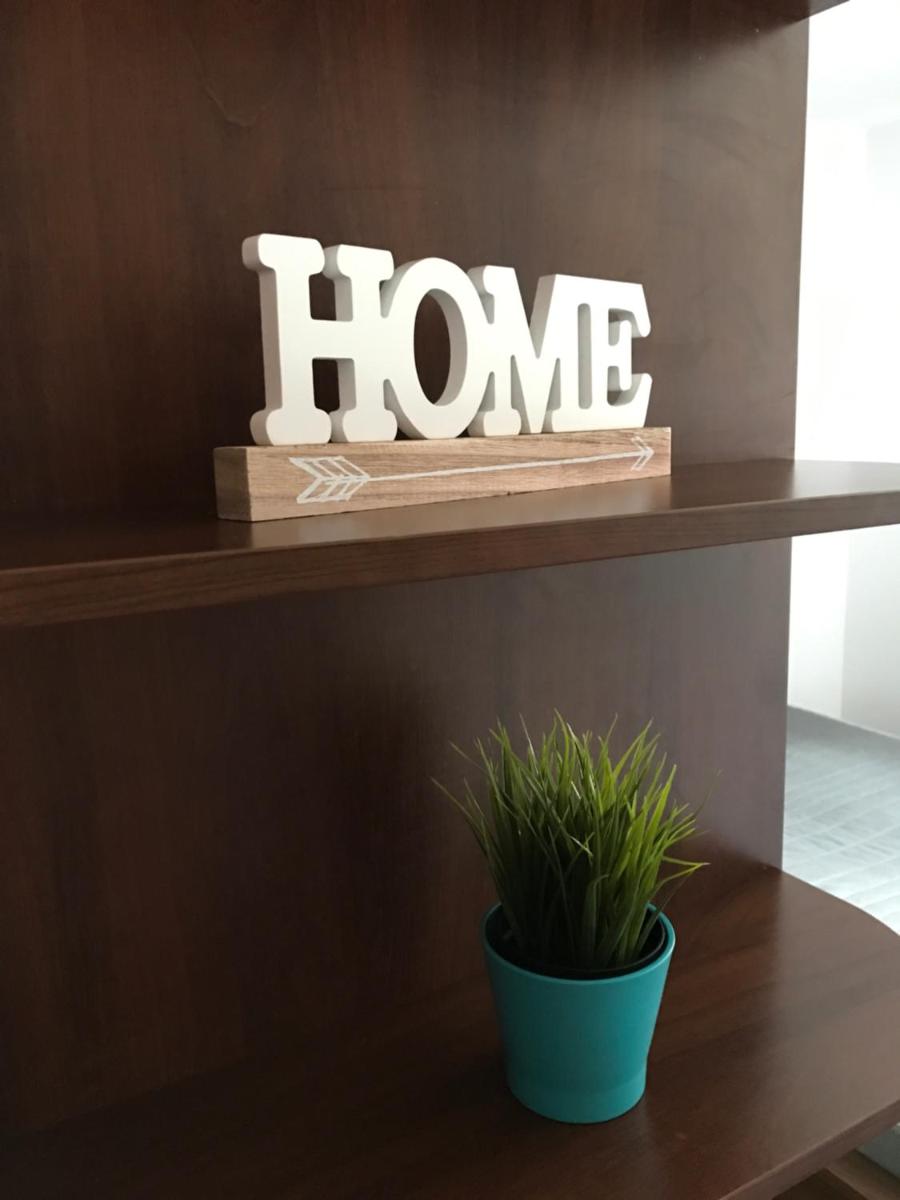 MT Apartments - Housity