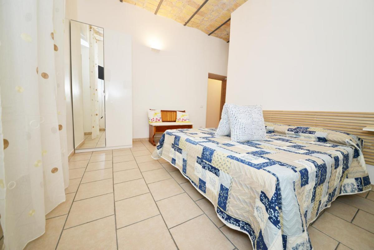 Suitetrails - stars luxury apartments