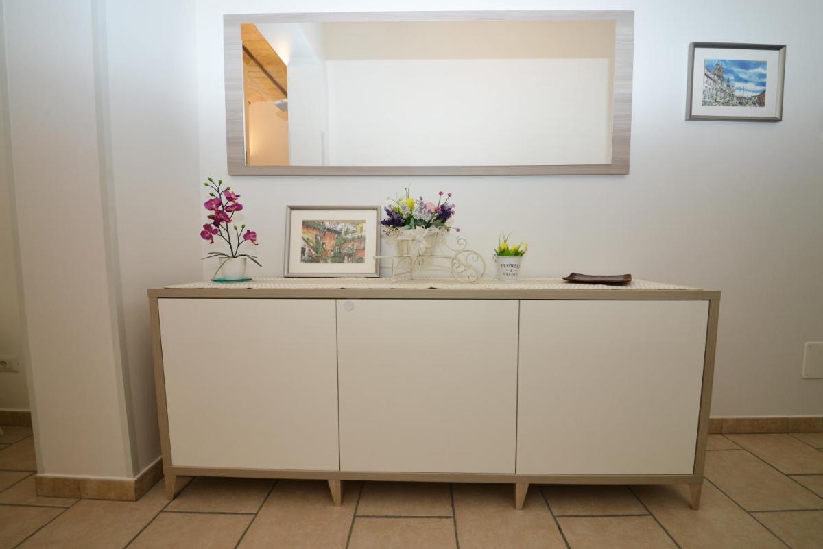 Suitetrails - stars luxury apartments