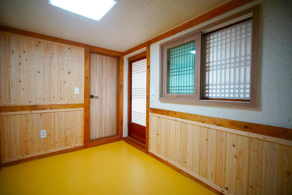 Hanok Dream - Housity