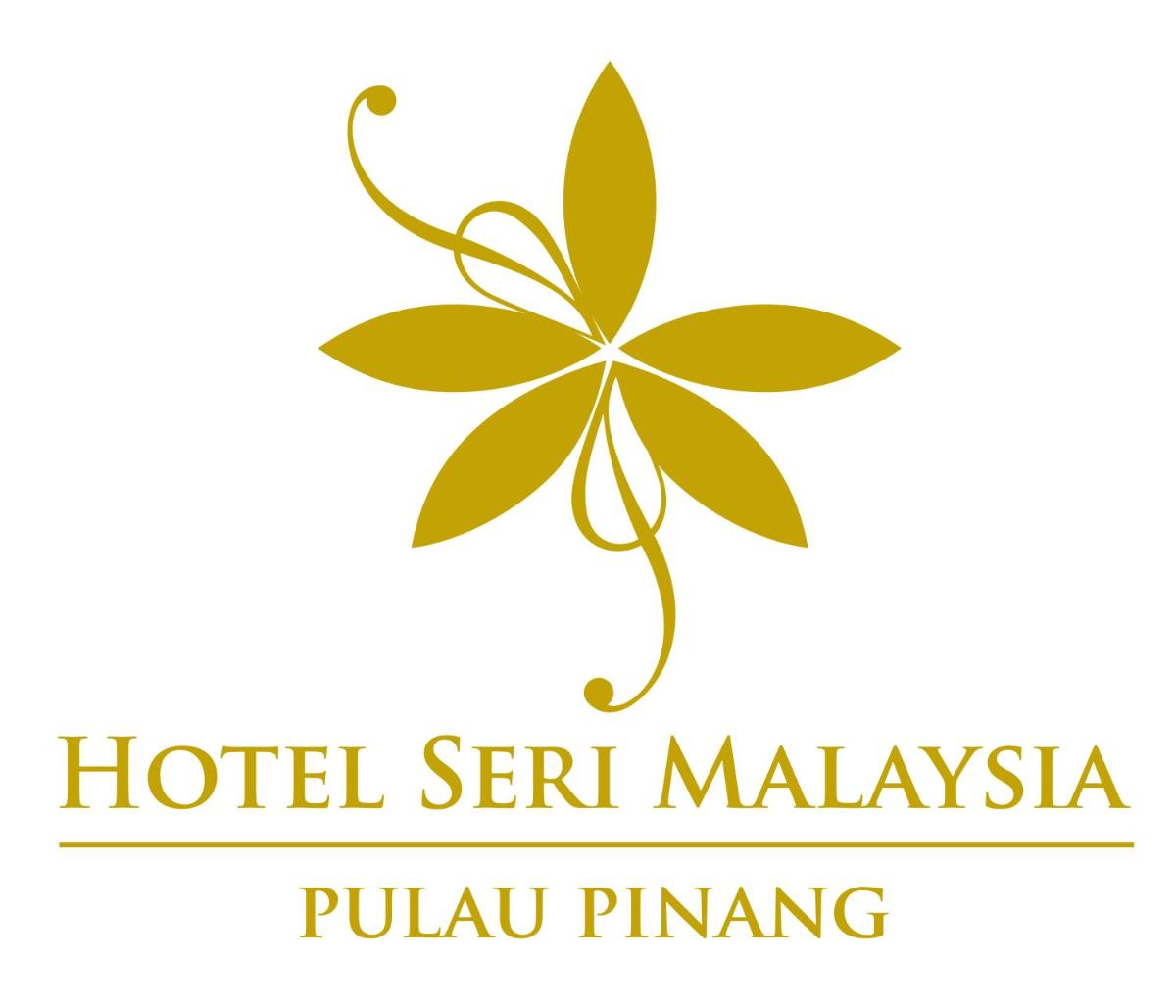 Hotel Seri Malaysia Pulau Pinang - Housity