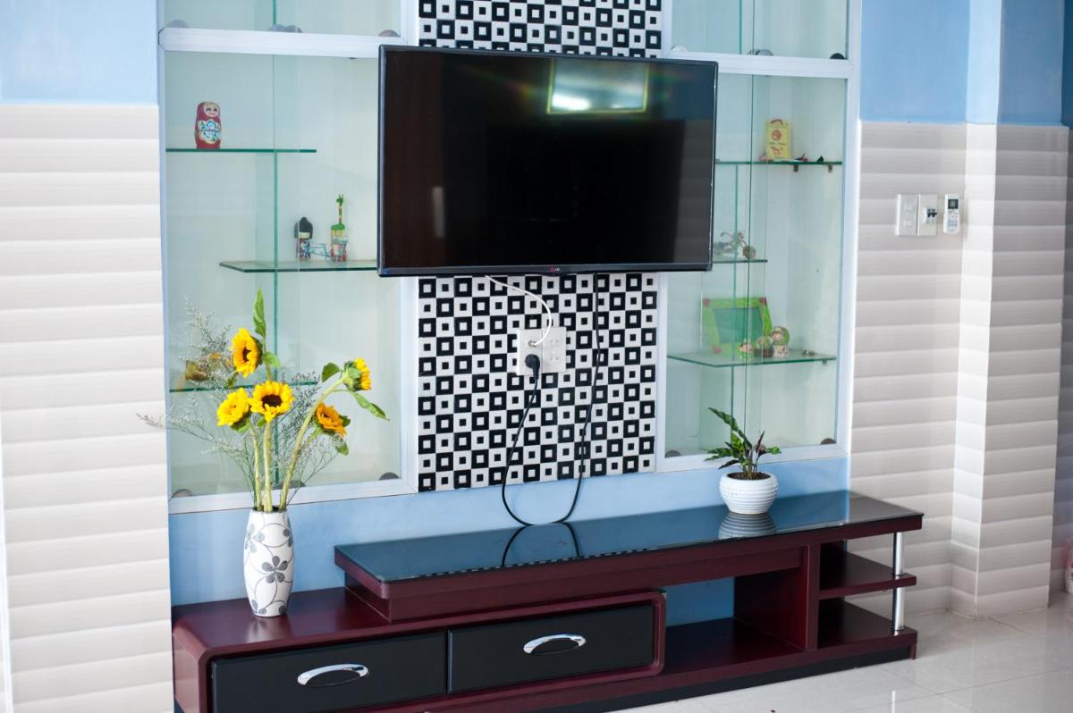 Hue Lovely Homestay - Housity