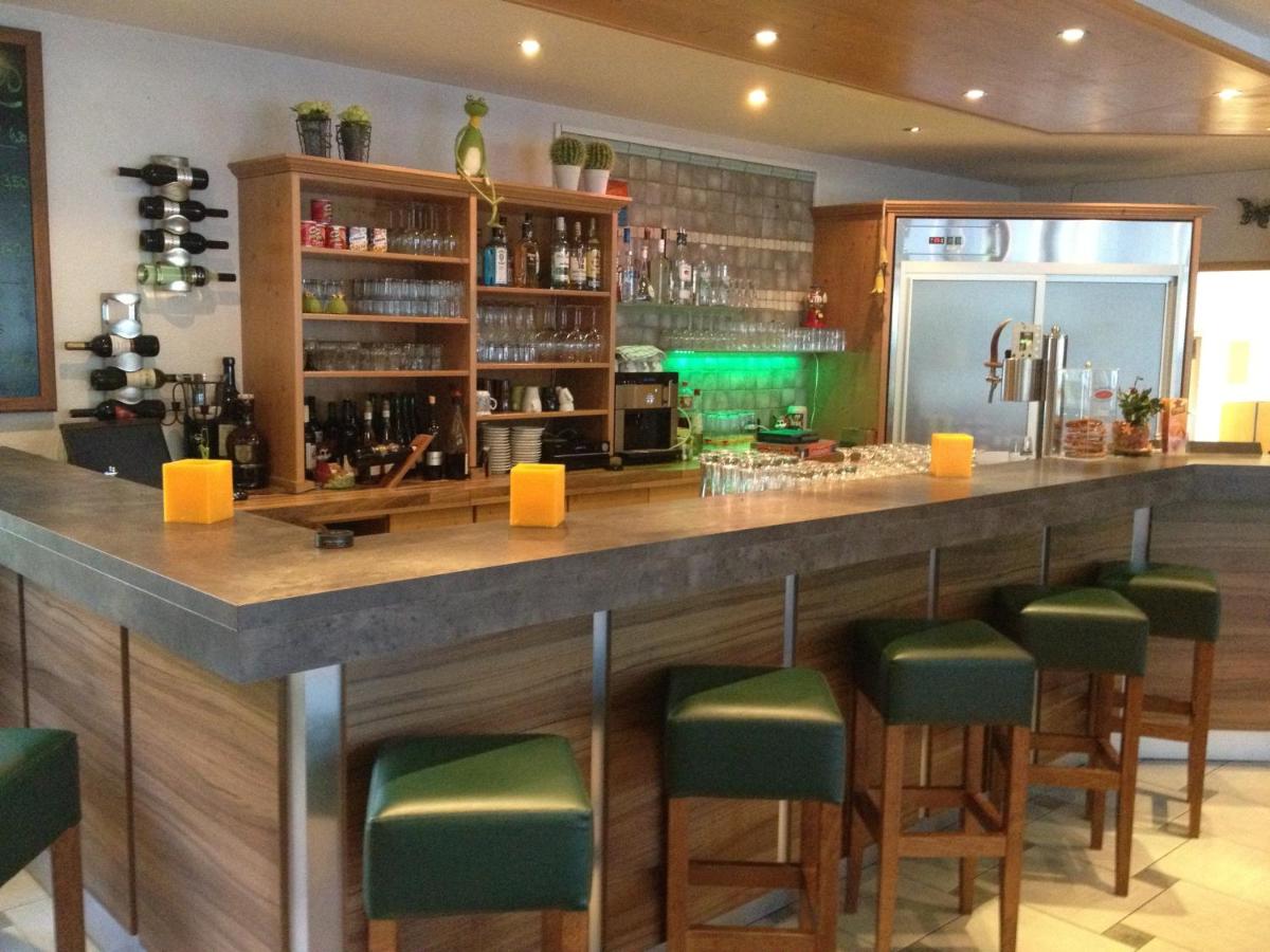 Harry´s Appartement - Housity