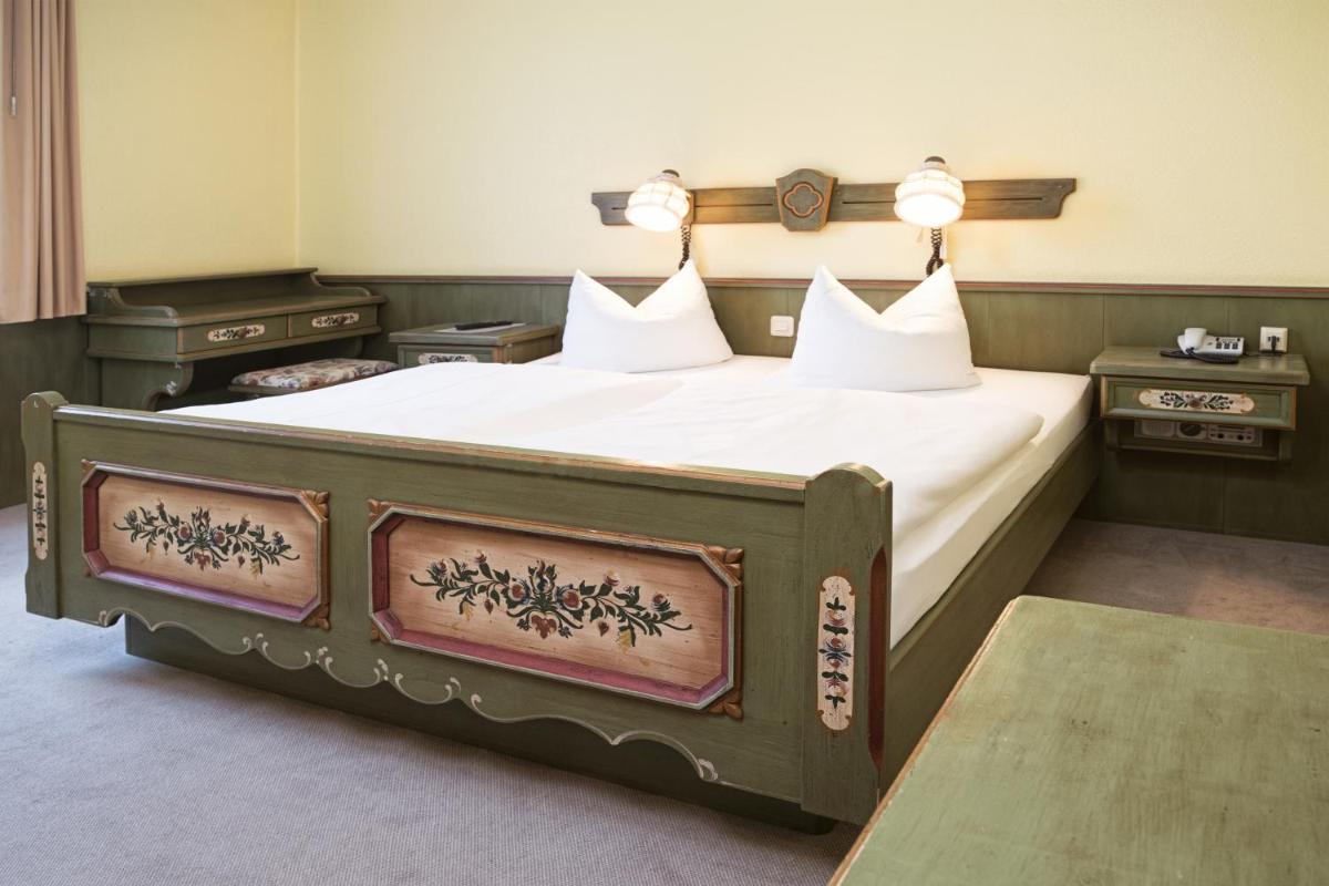 Hotel Hannover Airport by Premiere Classe - Housity