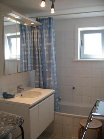 Floris'Home - Housity