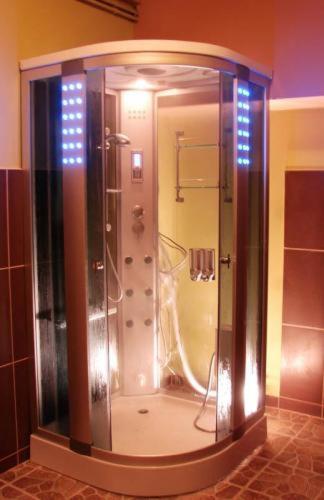 Widok Centrum - Housity