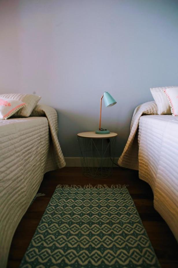 B&B Sophia - Housity
