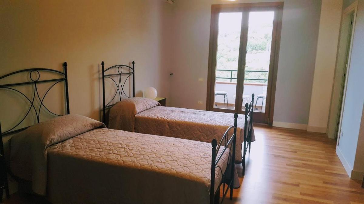 B&B Sophia - Housity