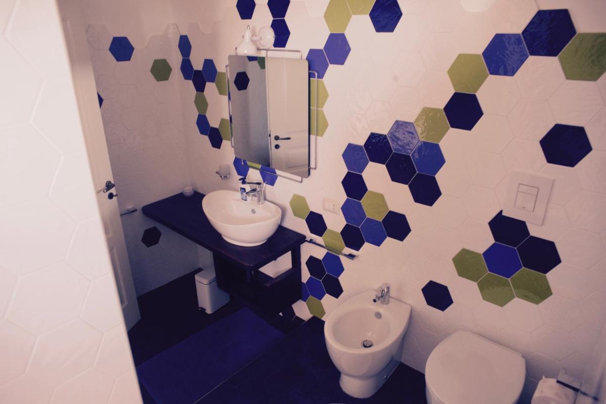 B&B Sophia - Housity