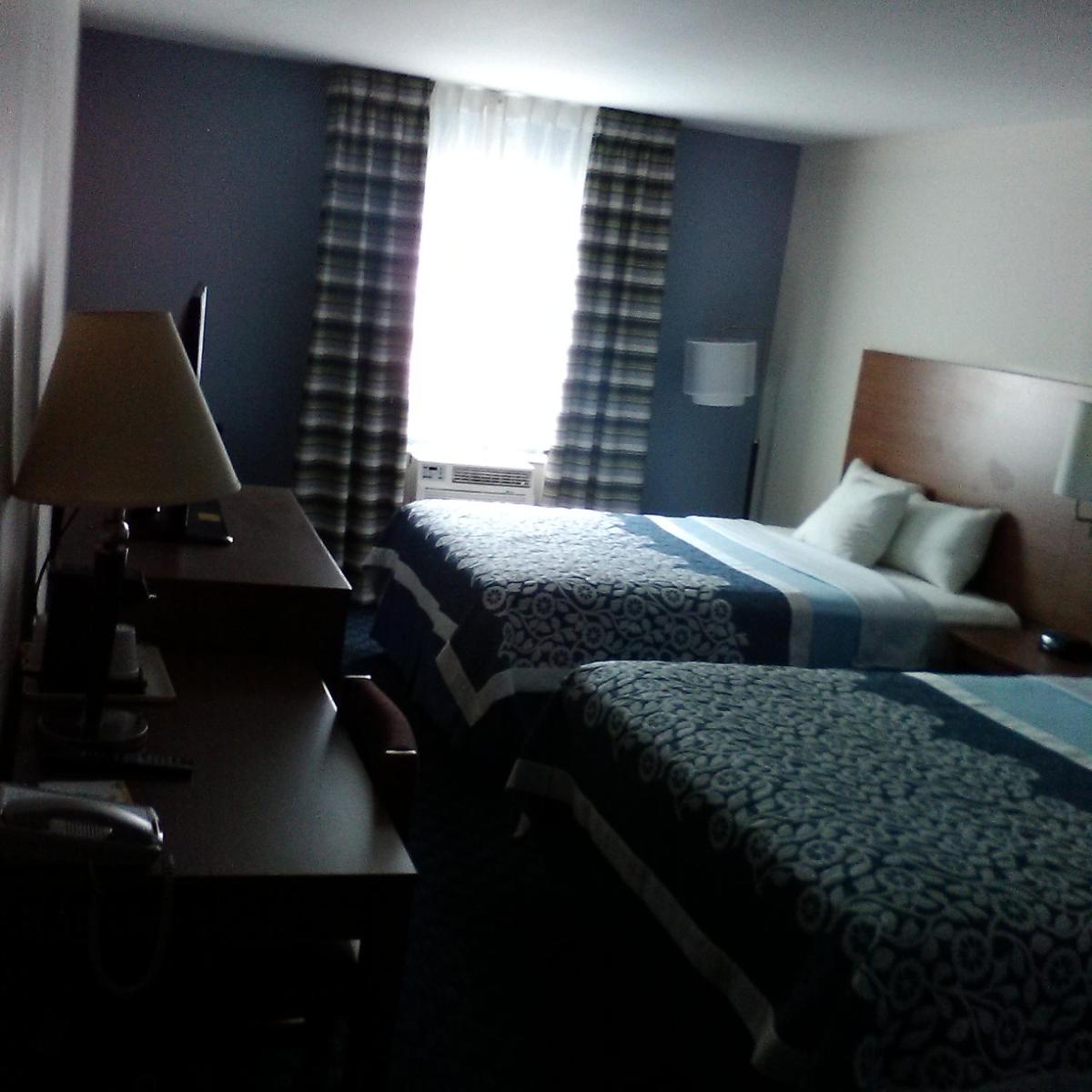 Mainstreet Inn - Housity
