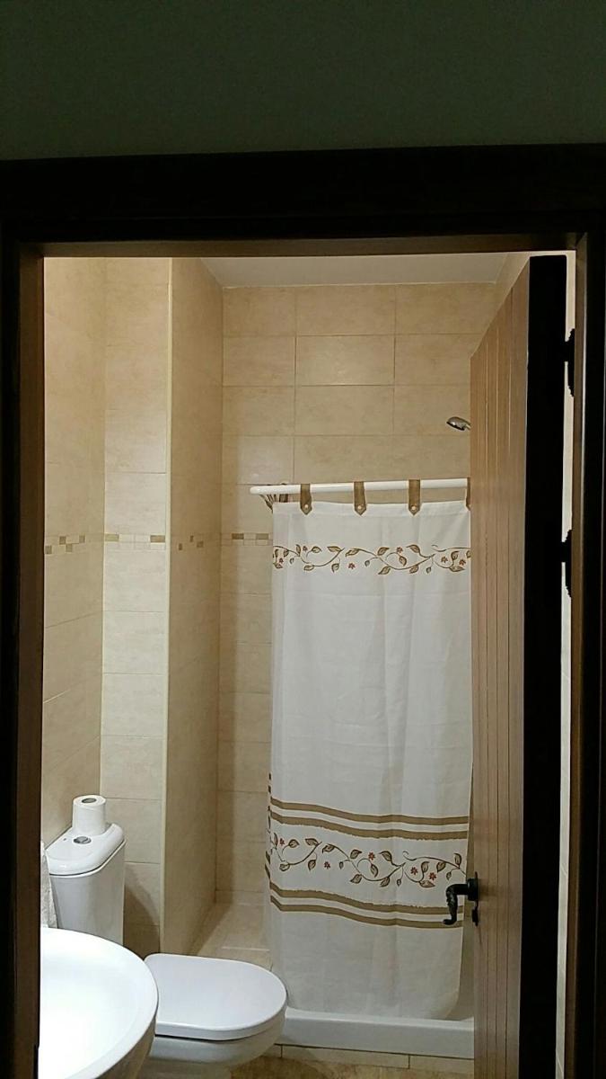 Casa Rural Claudia - Housity
