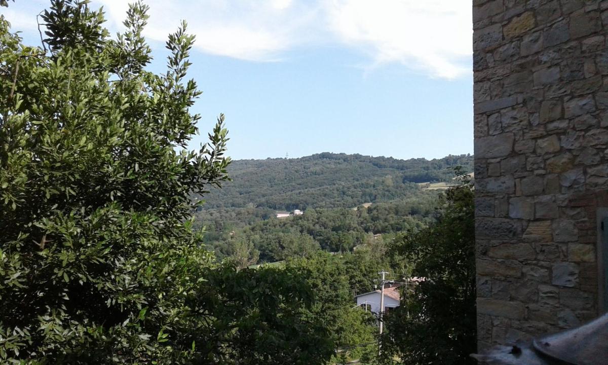 La Marcona - Housity