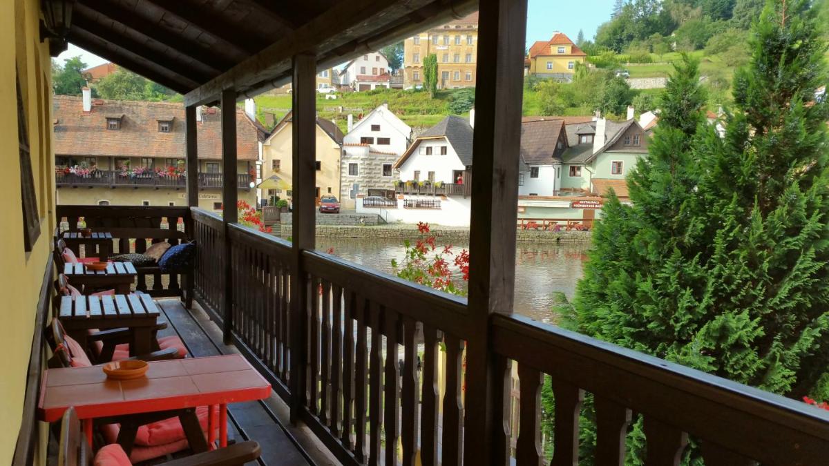 Hostel Merlin - Housity