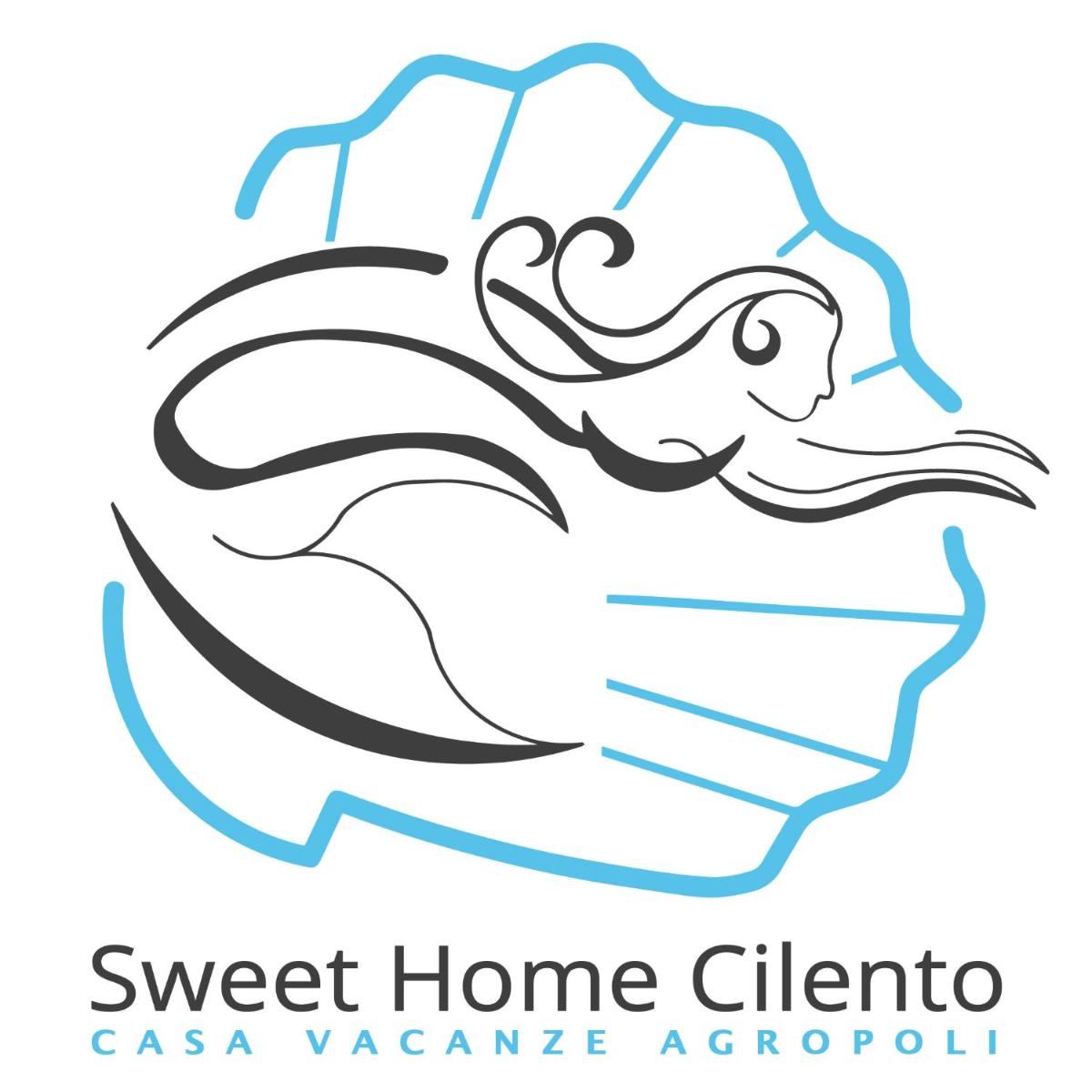 Sweet Home Cilento - Housity