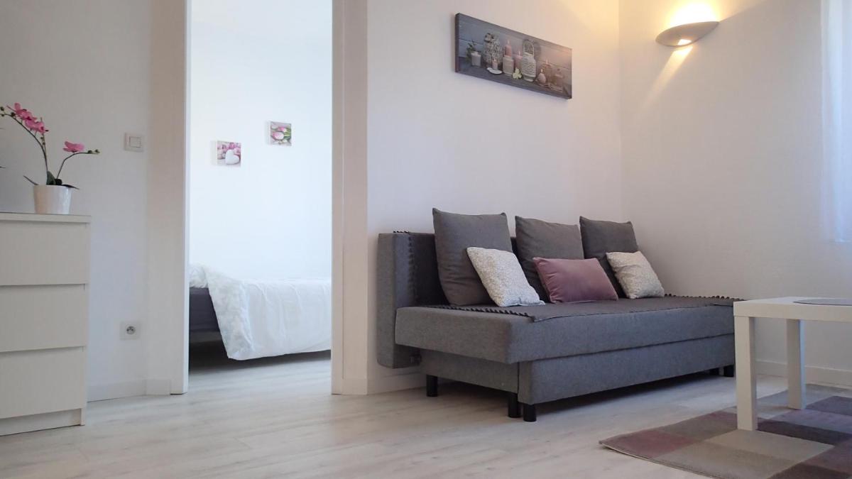 Clos Chantegrive - Housity