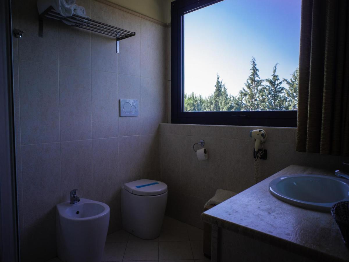 Hotel Select - Housity
