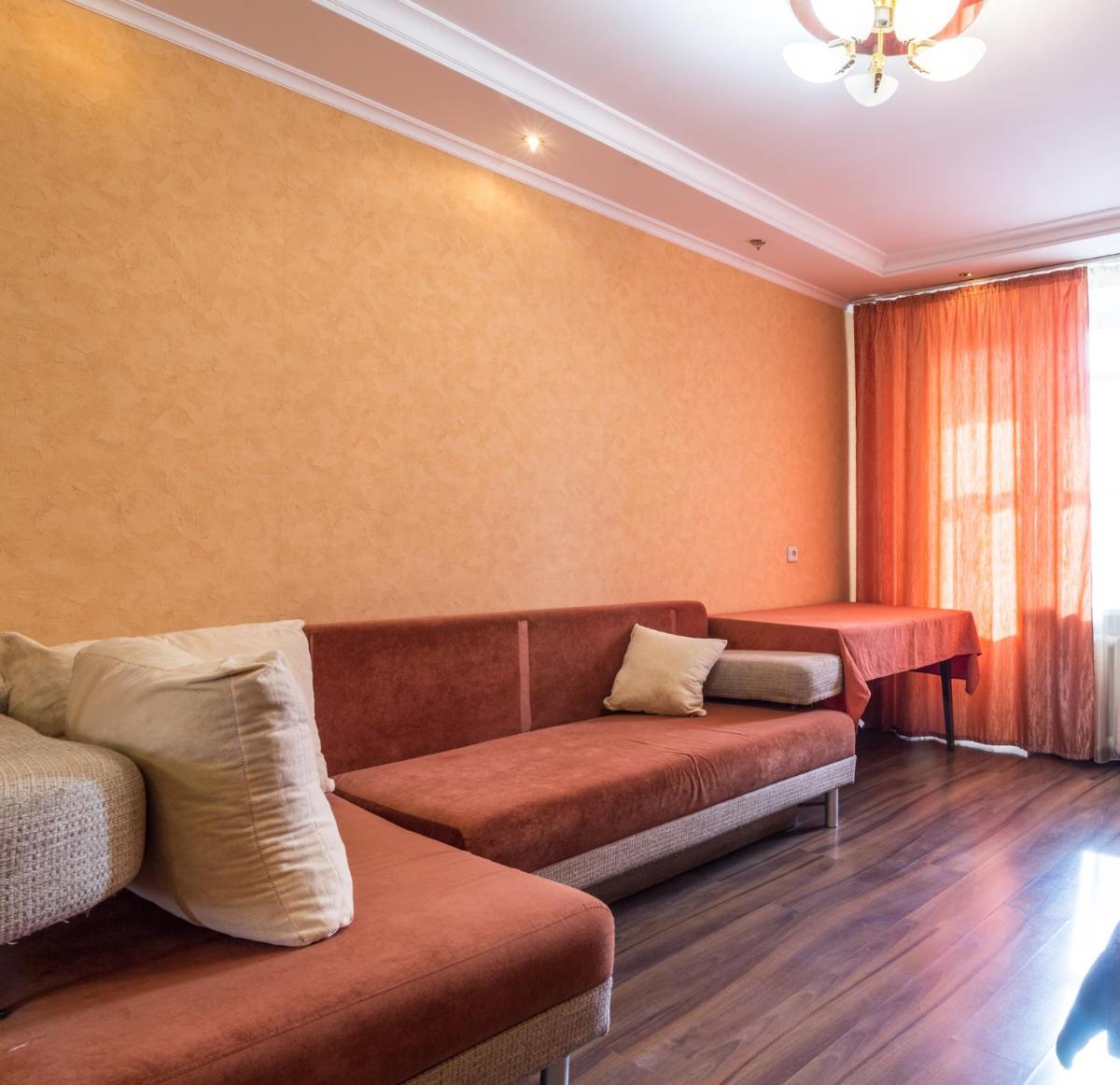 Apartment in the city center - Housity