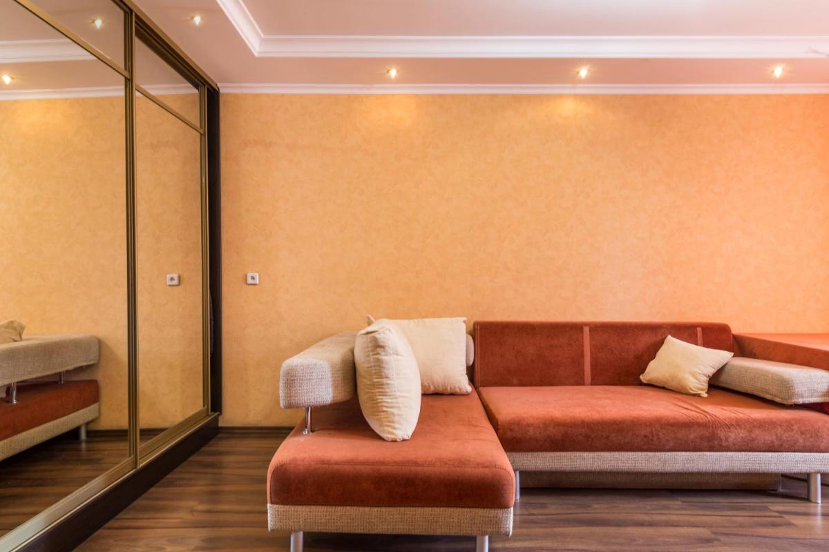 Apartment in the city center - Housity