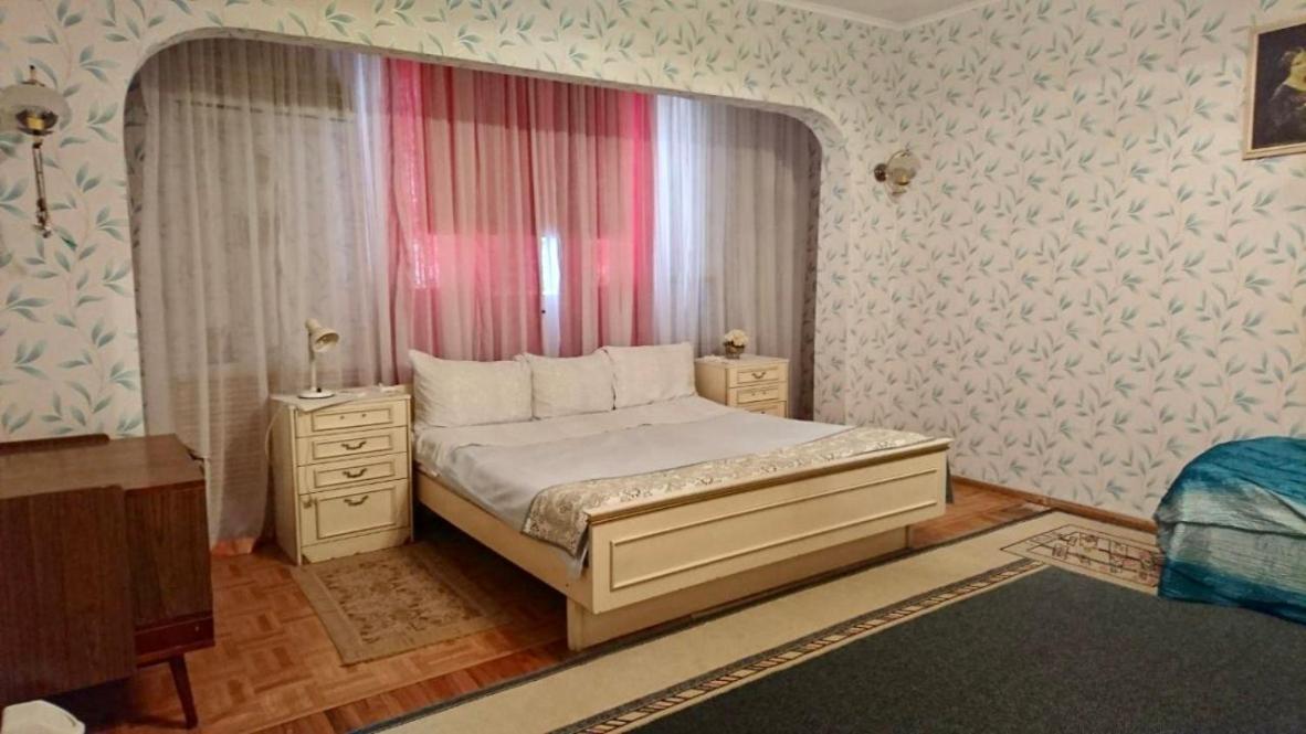 Valentina's Guest House - Housity
