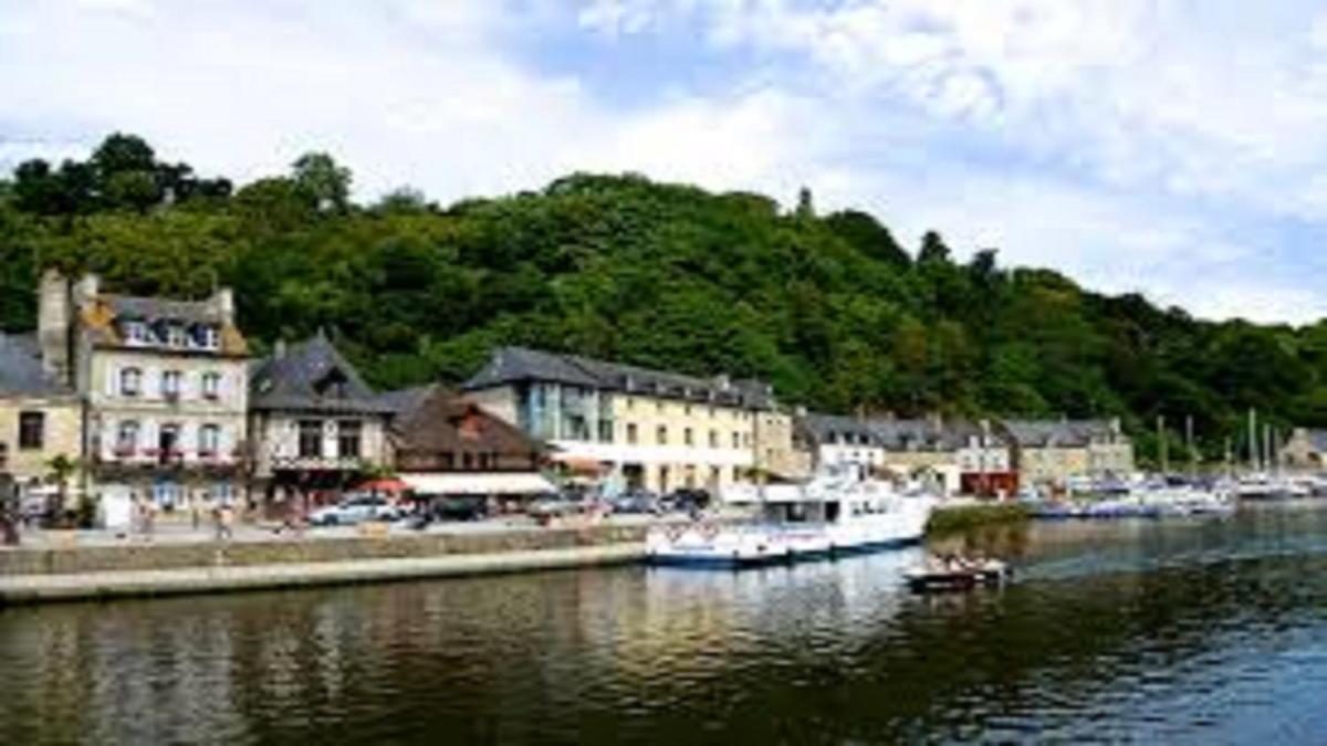 Suitetrails - La Petite Baie