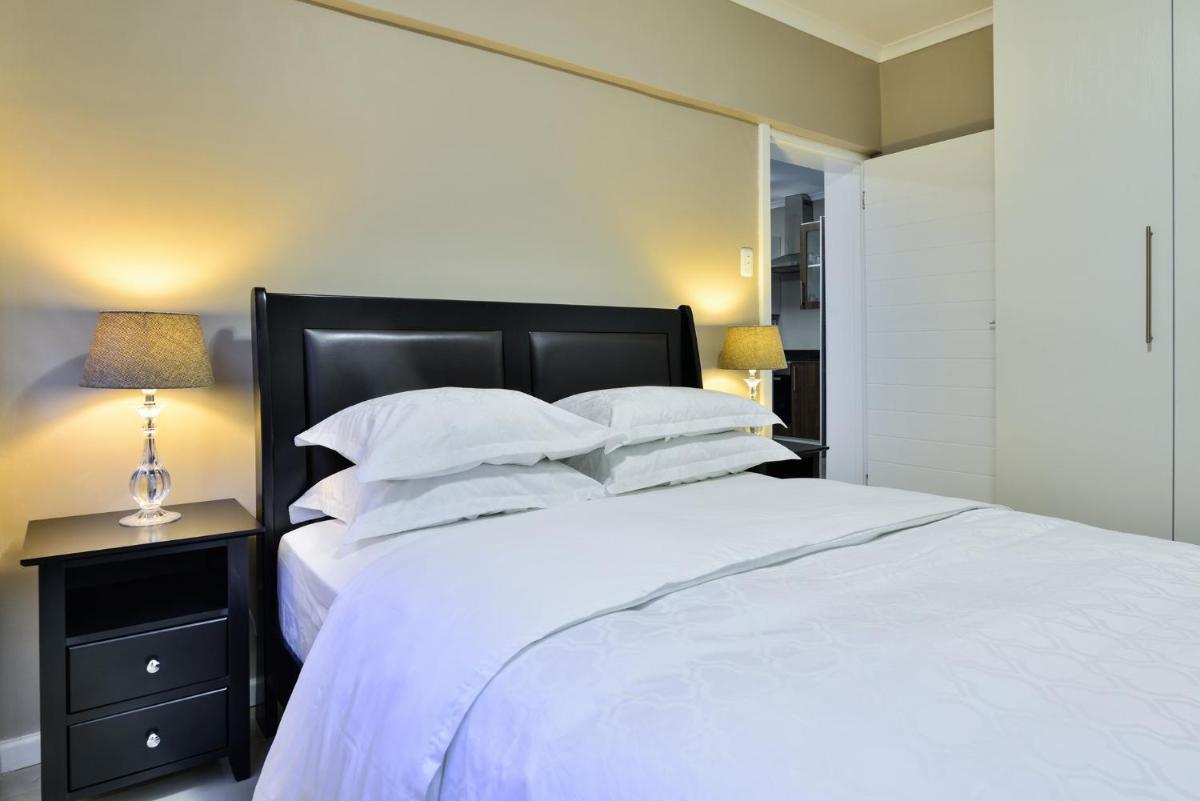 Impolo Apartments - Housity