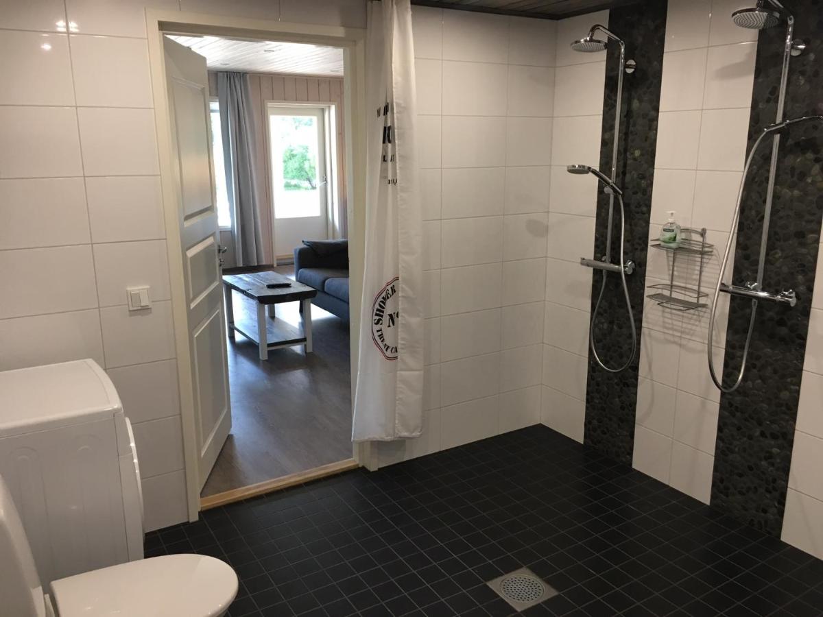 Willa Pihlaja - Housity