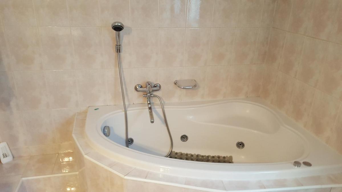 Casa Cristina - Housity