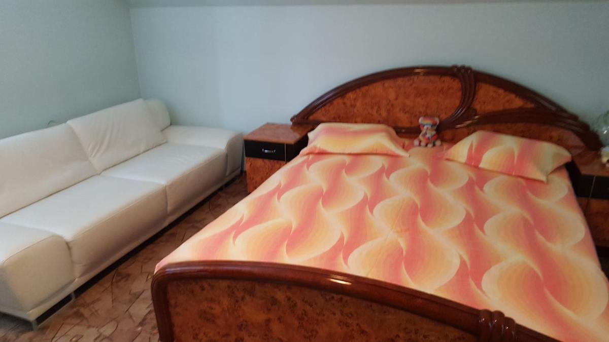Casa Cristina - Housity