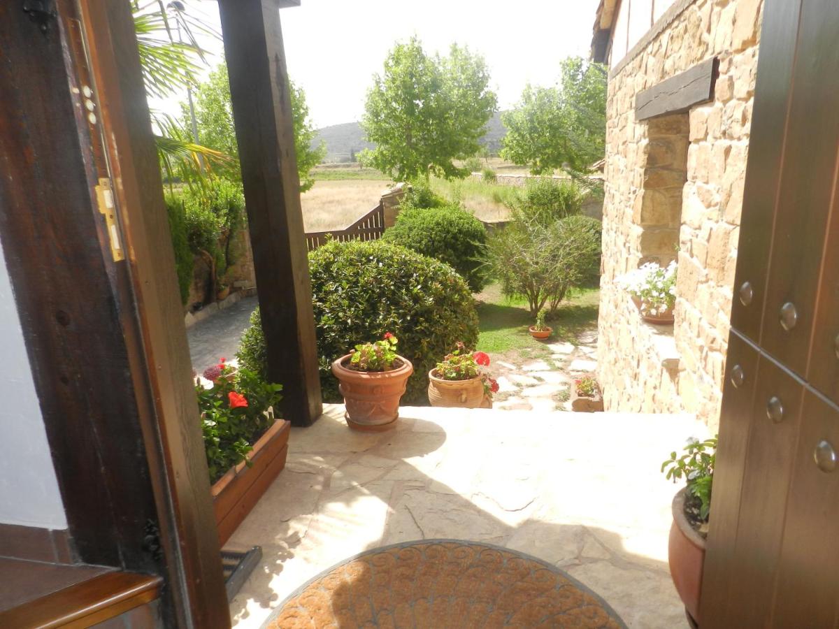 La Vereda ONLY ADULTS - Housity